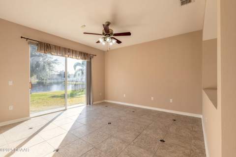 1424 New Bolton Drive, Port Orange FL - photo 10 of 63