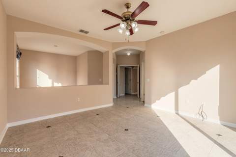 1424 New Bolton Drive, Port Orange FL - photo 11 of 63