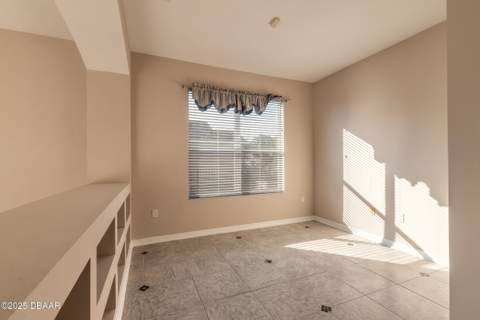 1424 New Bolton Drive, Port Orange FL - photo 12 of 63