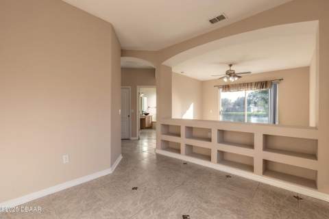 1424 New Bolton Drive, Port Orange FL - photo 13 of 63