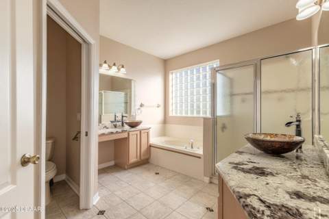 1424 New Bolton Drive, Port Orange FL - photo 14 of 63