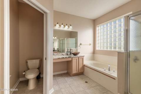 1424 New Bolton Drive, Port Orange FL - photo 15 of 63
