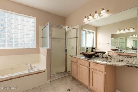 1424 New Bolton Drive, Port Orange FL - photo 16 of 63