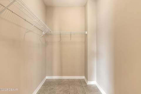 1424 New Bolton Drive, Port Orange FL - photo 17 of 63