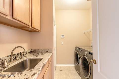 1424 New Bolton Drive, Port Orange FL - photo 18 of 63