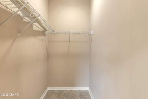 1424 New Bolton Drive, Port Orange FL - photo 19 of 63