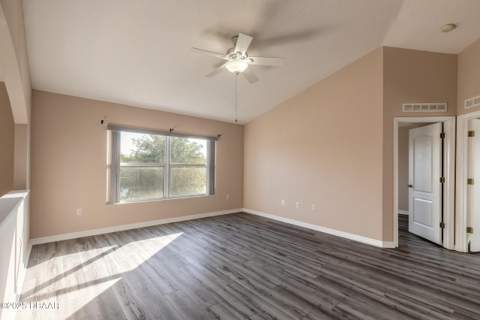 1424 New Bolton Drive, Port Orange FL - photo 20 of 63