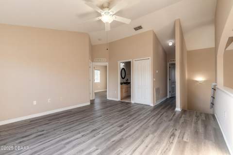 1424 New Bolton Drive, Port Orange FL - photo 21 of 63