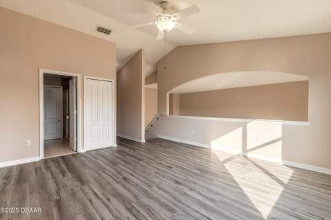 1424 New Bolton Drive, Port Orange FL - photo 22 of 63