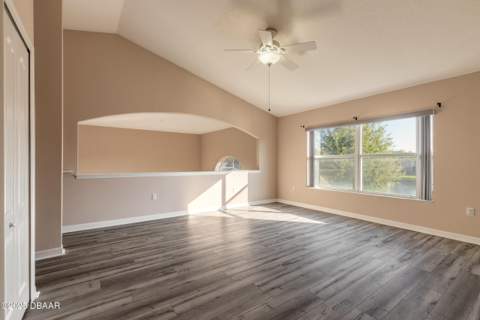 1424 New Bolton Drive, Port Orange FL - photo 23 of 63