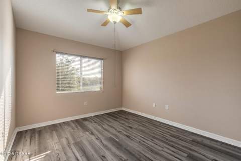 1424 New Bolton Drive, Port Orange FL - photo 24 of 63