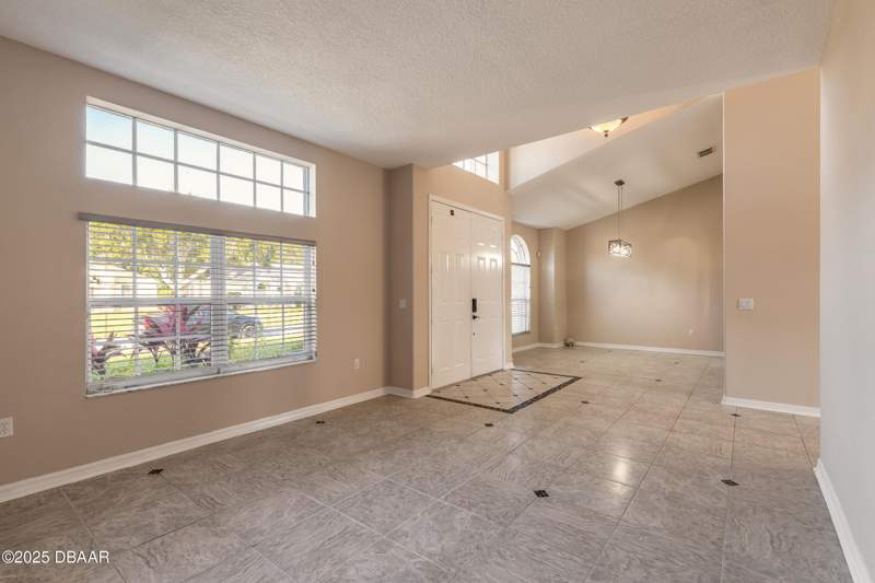 4 bedroom Single Family Residence at 1424 New Bolton Drive, Sunrise Oaks, Port Orange — photo 3