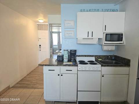 3501 S Atlantic Avenue #2120, Daytona Beach FL - photo 8 of 25