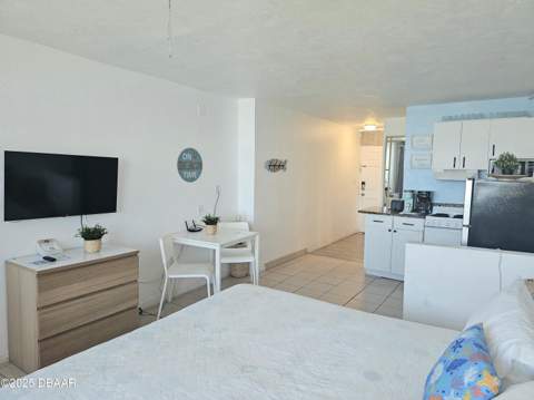 3501 S Atlantic Avenue #2120, Daytona Beach FL - photo 16 of 25