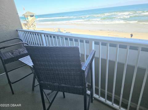 3501 S Atlantic Avenue #2120, Daytona Beach FL - photo 14 of 25