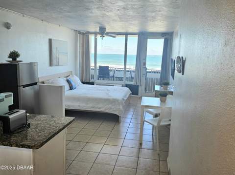3501 S Atlantic Avenue #2120, Daytona Beach FL - photo 10 of 25