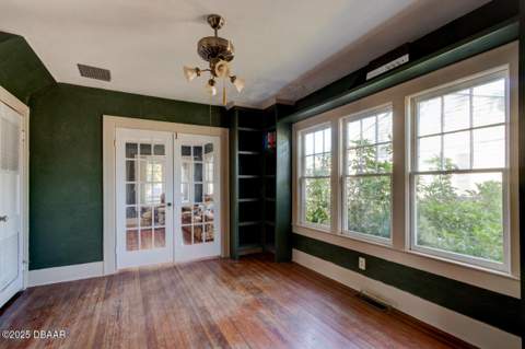 215 2nd Street, Holly Hill FL - photo 21 of 39
