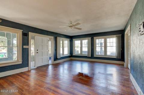 215 2nd Street, Holly Hill FL - photo 11 of 39
