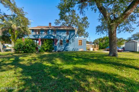 215 2nd Street, Holly Hill FL - photo 6 of 39