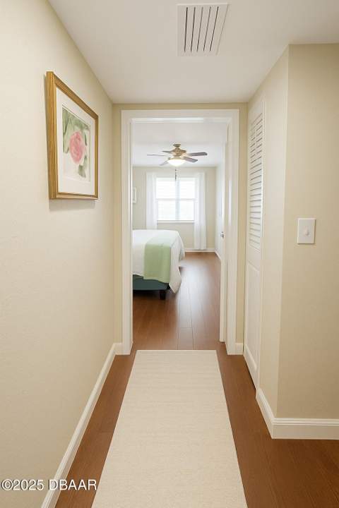 2947 S Atlantic Avenue #706, Daytona Beach FL - photo 23 of 47
