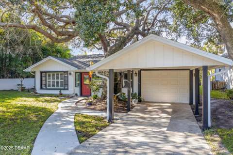 4602 Saxon Drive, New Smyrna Beach FL - photo 6 of 110