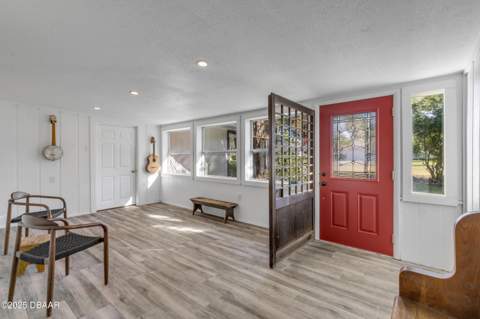 4602 Saxon Drive, New Smyrna Beach FL - photo 10 of 110