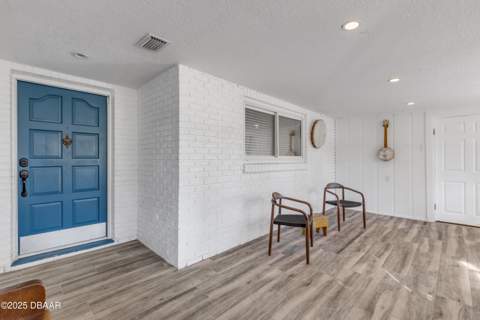 4602 Saxon Drive, New Smyrna Beach FL - photo 11 of 110
