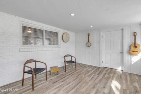 4602 Saxon Drive, New Smyrna Beach FL - photo 12 of 110