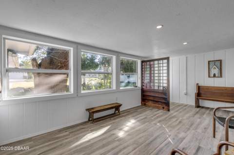 4602 Saxon Drive, New Smyrna Beach FL - photo 14 of 110