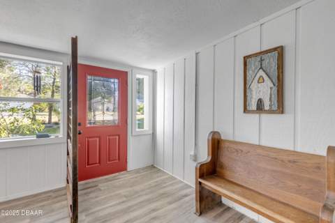 4602 Saxon Drive, New Smyrna Beach FL - photo 16 of 110