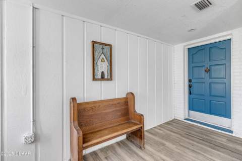 4602 Saxon Drive, New Smyrna Beach FL - photo 17 of 110