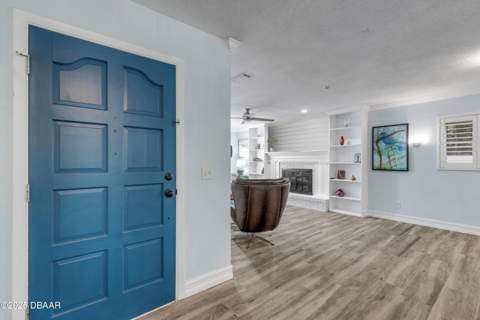 4602 Saxon Drive, New Smyrna Beach FL - photo 18 of 110