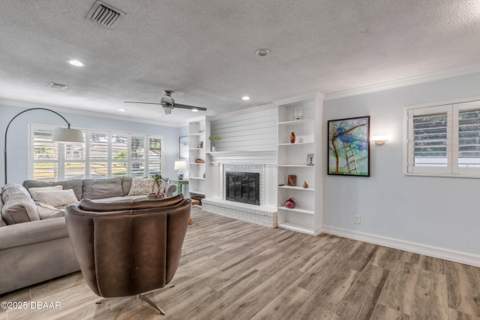4602 Saxon Drive, New Smyrna Beach FL - photo 19 of 110