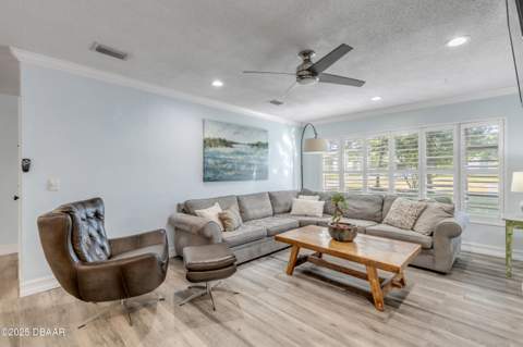 4602 Saxon Drive, New Smyrna Beach FL - photo 21 of 110