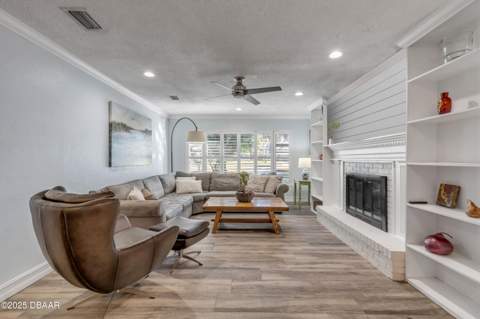 4602 Saxon Drive, New Smyrna Beach FL - photo 22 of 110