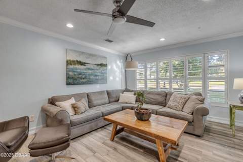 4602 Saxon Drive, New Smyrna Beach FL - photo 24 of 110