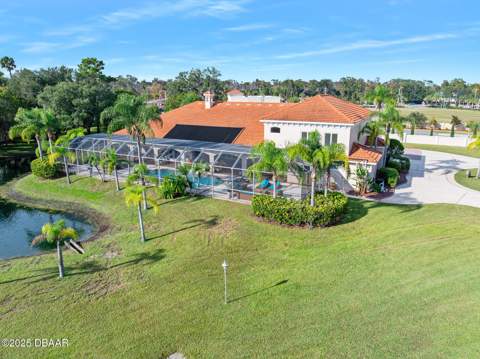 602 Tomoka Avenue, Ormond Beach FL - photo 8 of 149