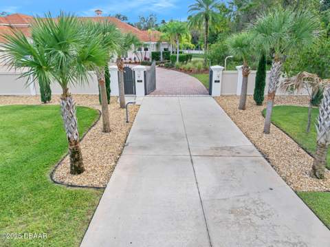 602 Tomoka Avenue, Ormond Beach FL - photo 9 of 149
