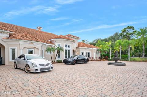 602 Tomoka Avenue, Ormond Beach FL - photo 10 of 149