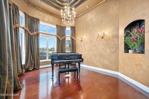 602 Tomoka Avenue, Ormond Beach FL - photo 14 of 149