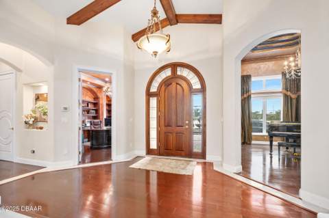 602 Tomoka Avenue, Ormond Beach FL - photo 13 of 149