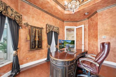 602 Tomoka Avenue, Ormond Beach FL - photo 19 of 149