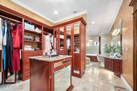 602 Tomoka Avenue, Ormond Beach FL - photo 24 of 149