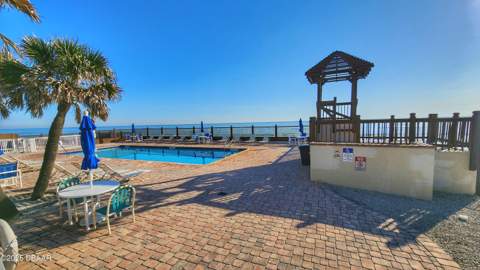 1233 S Atlantic Avenue #306, Daytona Beach FL - photo 22 of 43