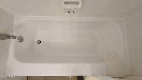 1233 S Atlantic Avenue #306, Daytona Beach FL - photo 19 of 43