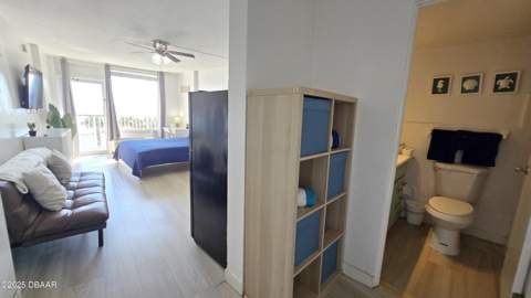 1233 S Atlantic Avenue #306, Daytona Beach FL - photo 20 of 43