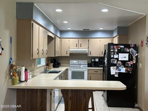 9 Shadow Lane, Ormond Beach FL - photo 14 of 49