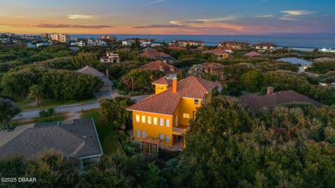 55 Inlet Point Boulevard, Ponce Inlet FL - photo 7 of 75