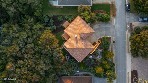 55 Inlet Point Boulevard, Ponce Inlet FL - photo 15 of 75