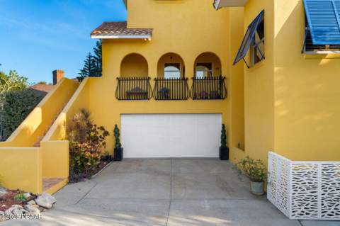 55 Inlet Point Boulevard, Ponce Inlet FL - photo 19 of 75